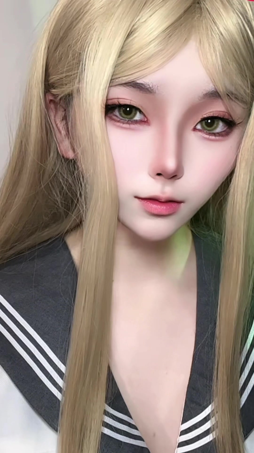 @成葉。
