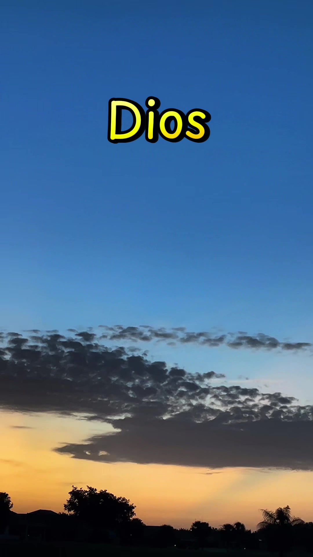 @masterzapata7dan