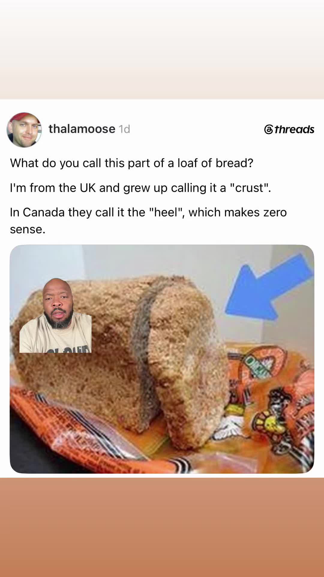 @kevonstage