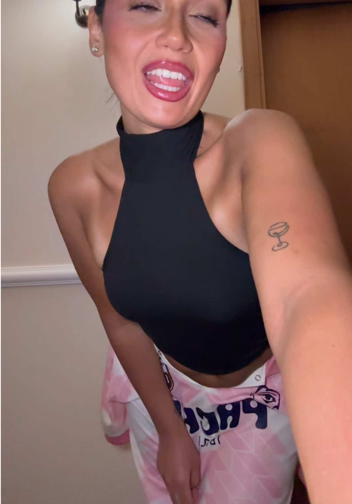 @franci