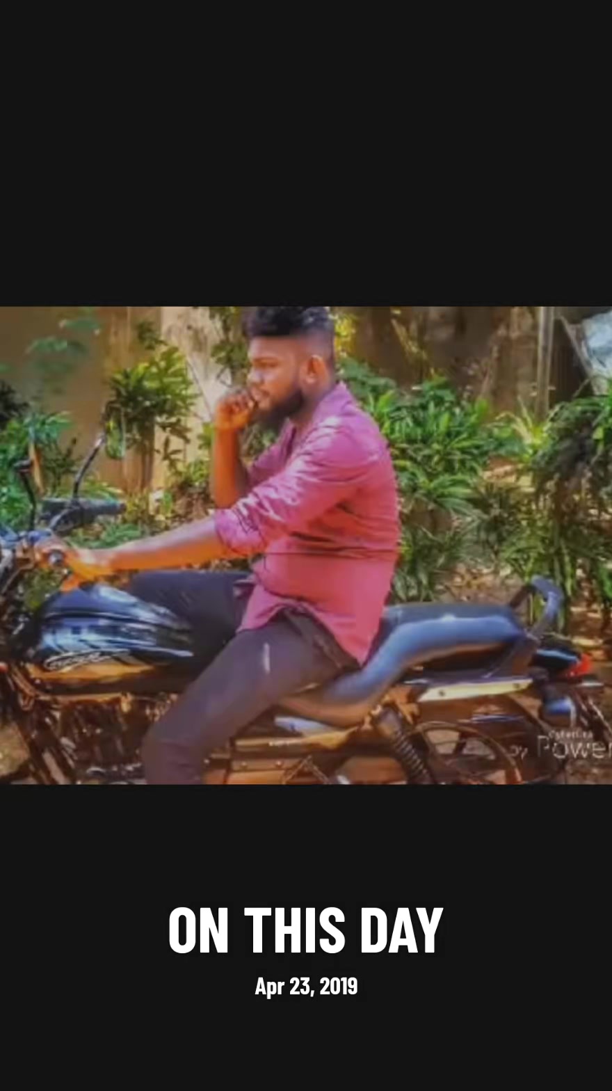 @🔥THISANTHAN THISA🔥