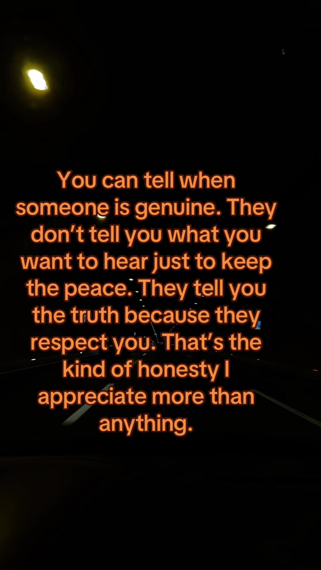 @Motivational Boost