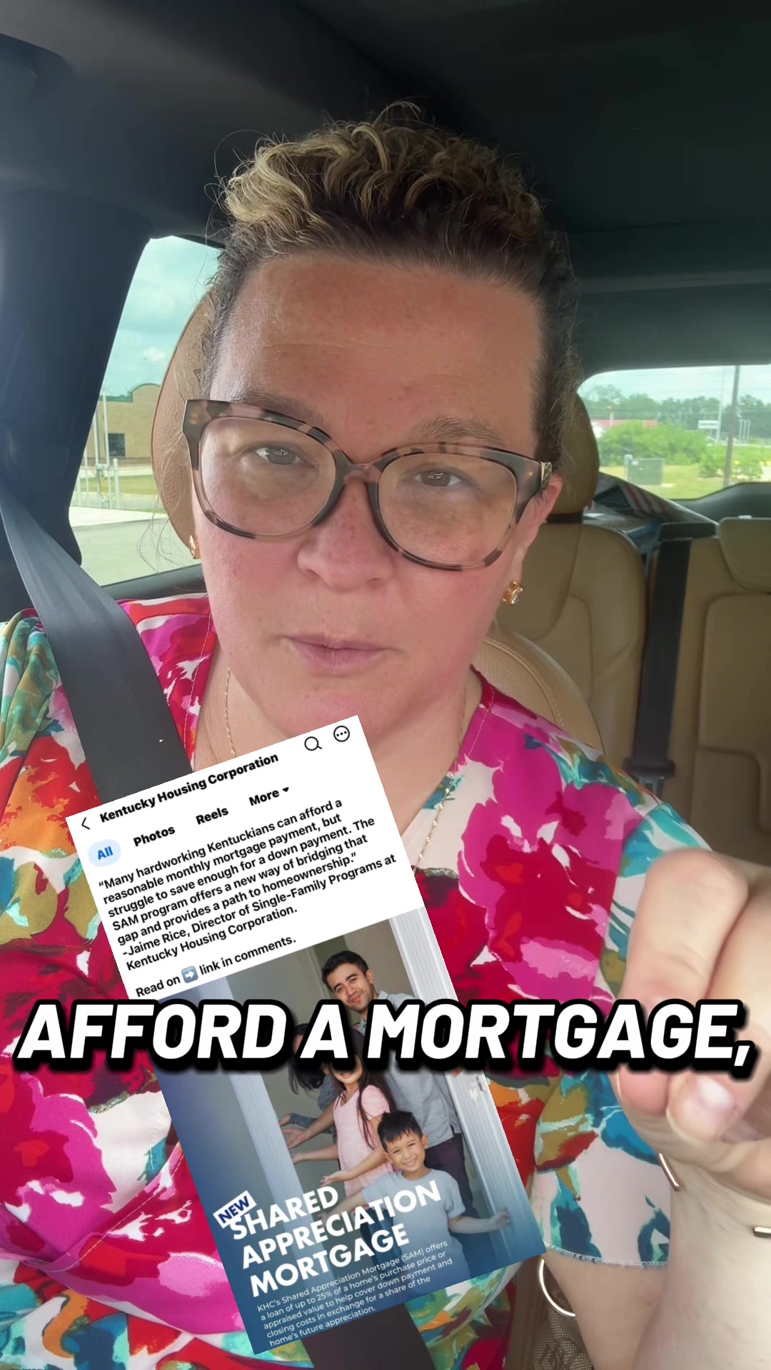 @Danielle Fields|KYRealtor|CEO|