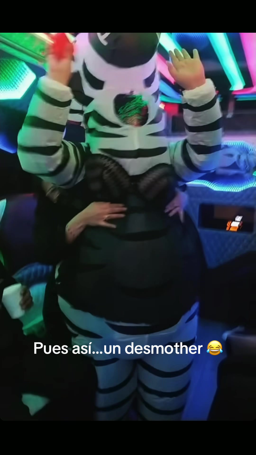 @Stelajimenezmota89
