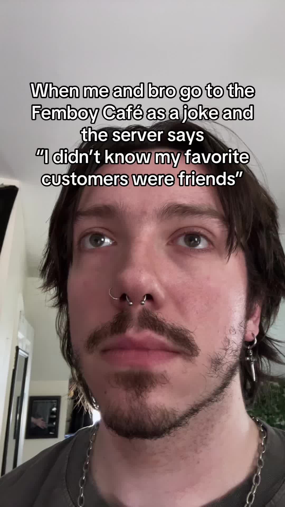 @thelankyking