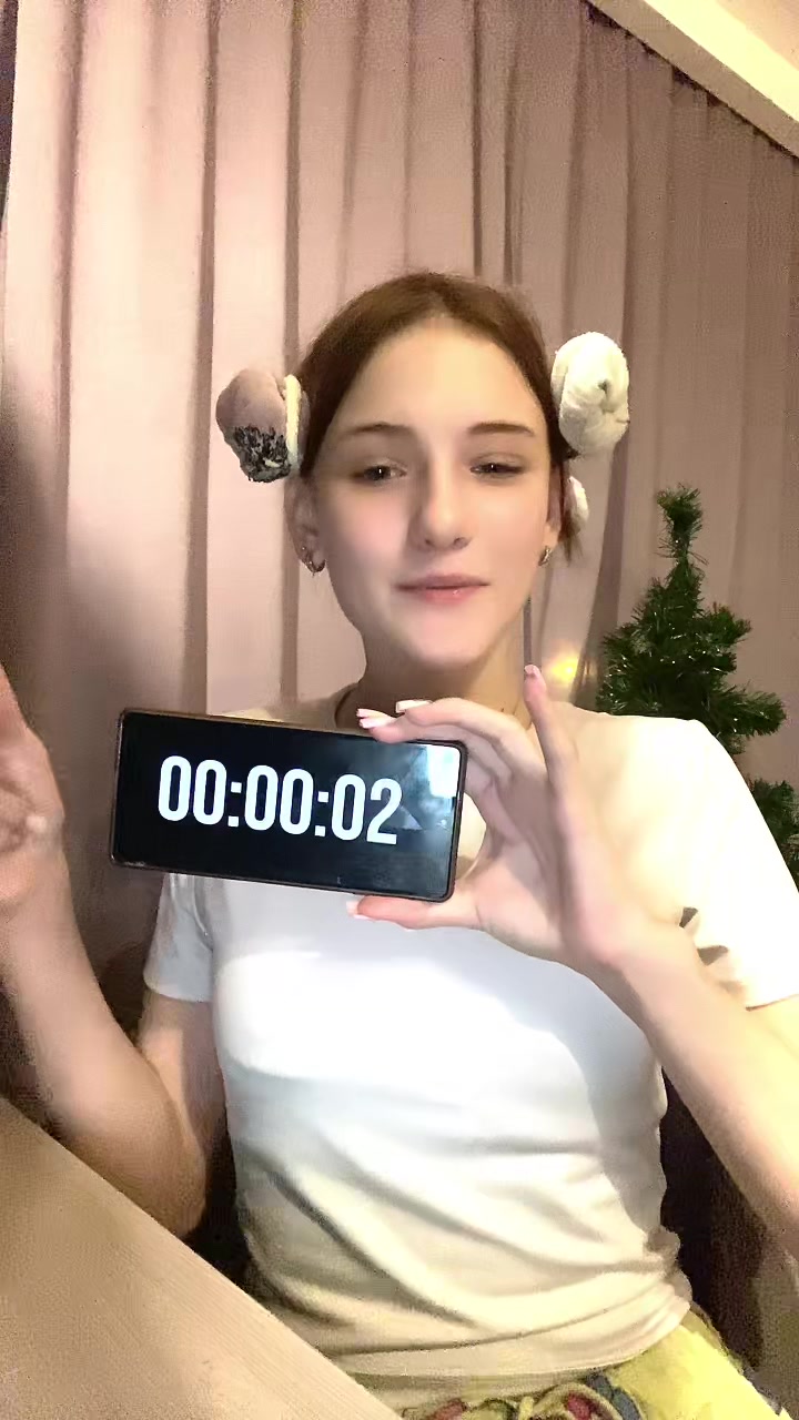 @Леа