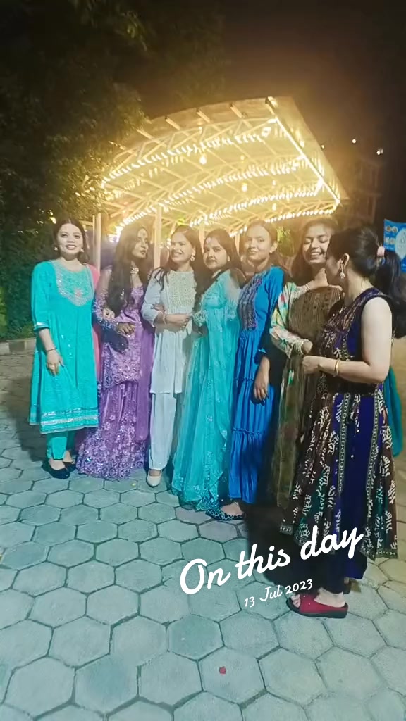 @kajolshah8888