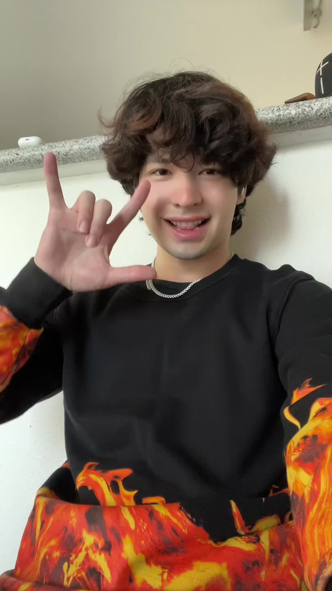 @Nick