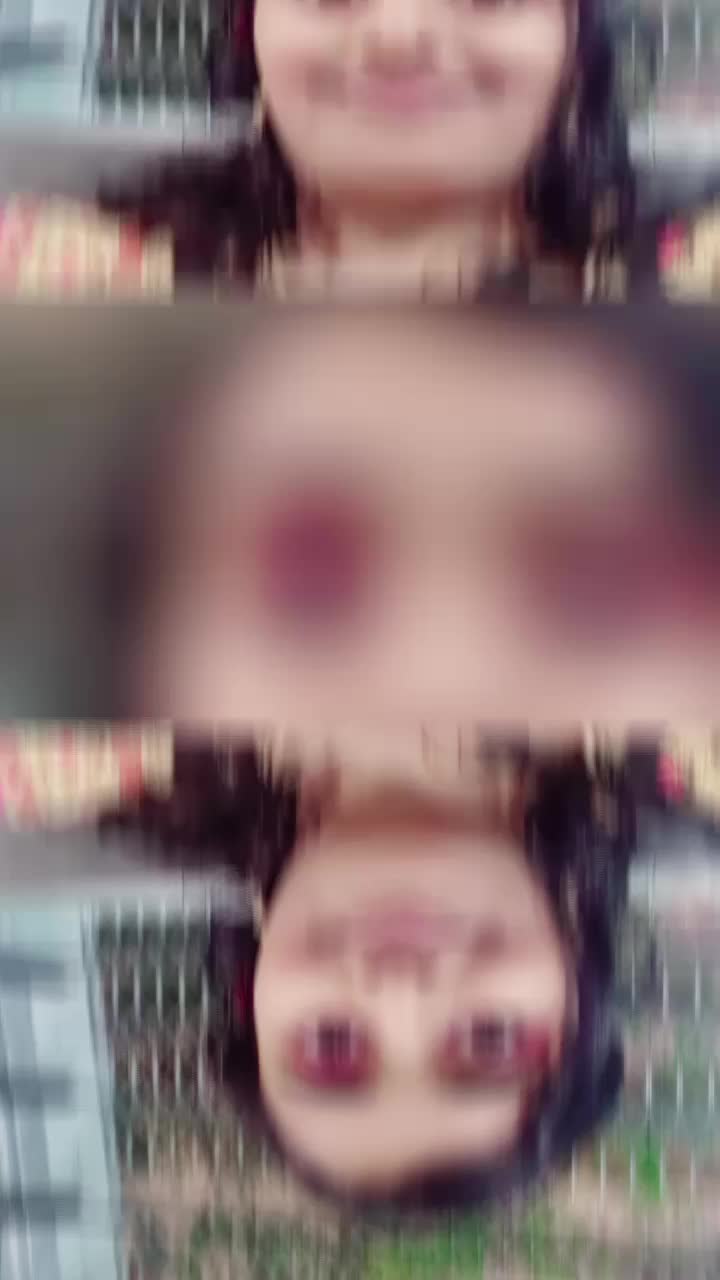 @Jiya Raju