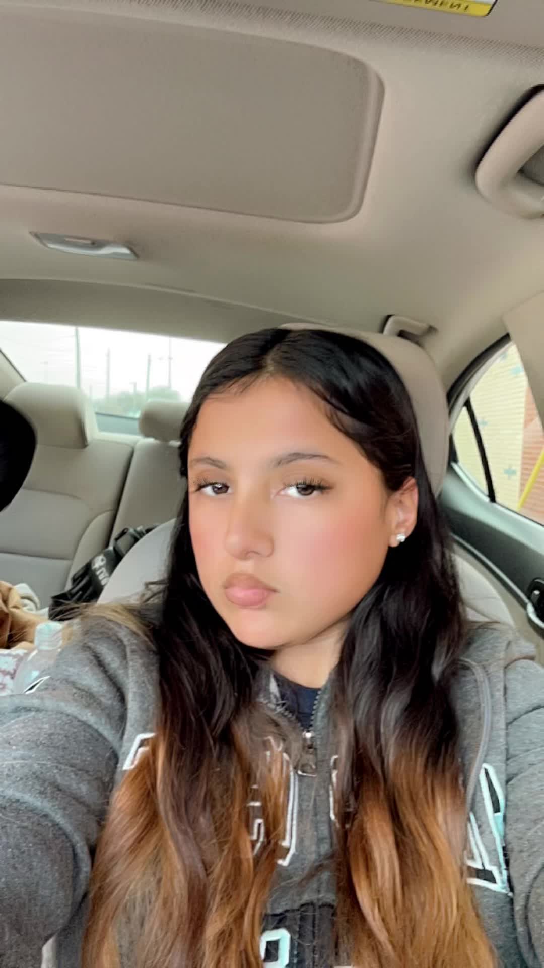 @𝓘𝓽𝔃.𝓙𝓪𝓼𝓶𝓲𝓷𝓮ꨄ