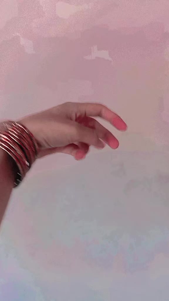 @Maryam 🥰