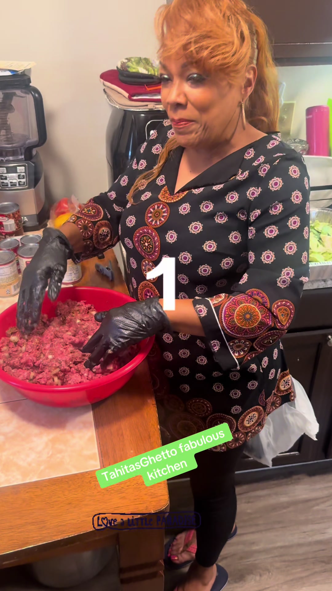 @ghettofabulouskitchen