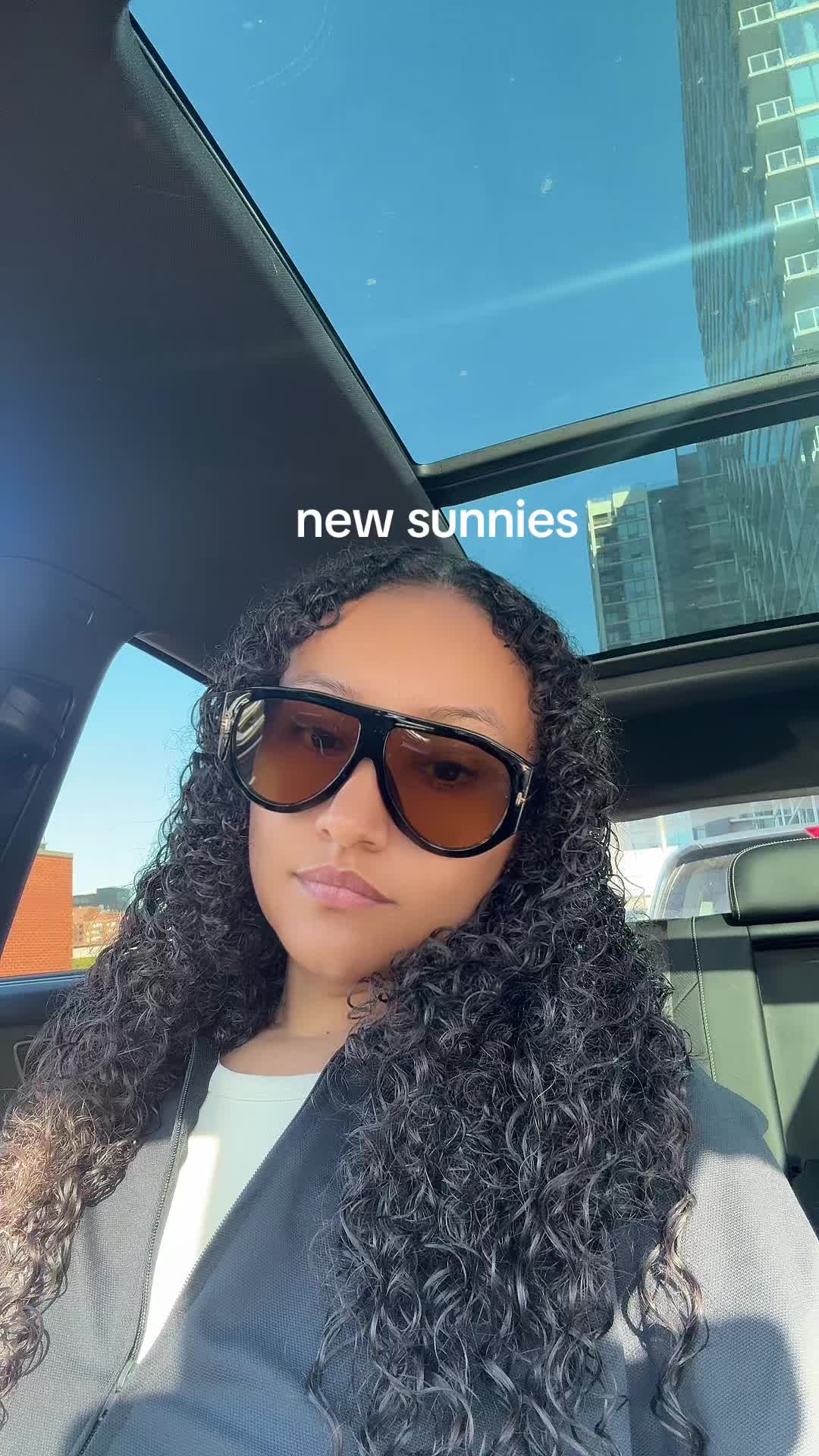 @Shelb