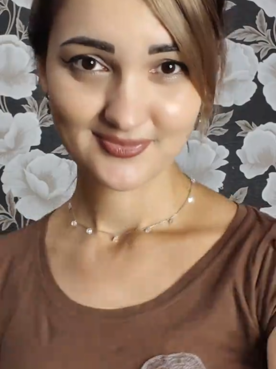 @Tanyusha