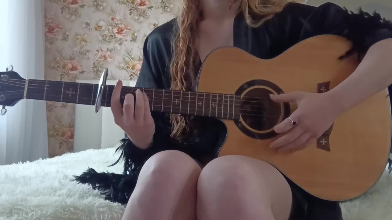 @Пёс