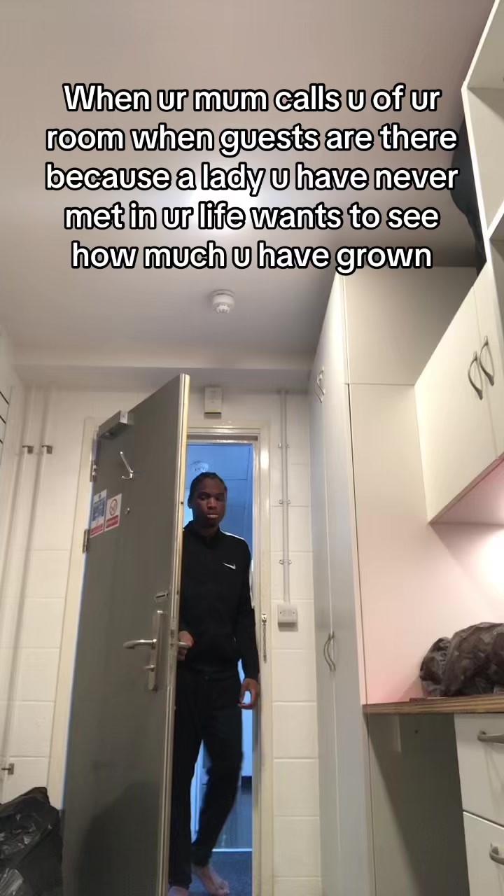 @Dee💯