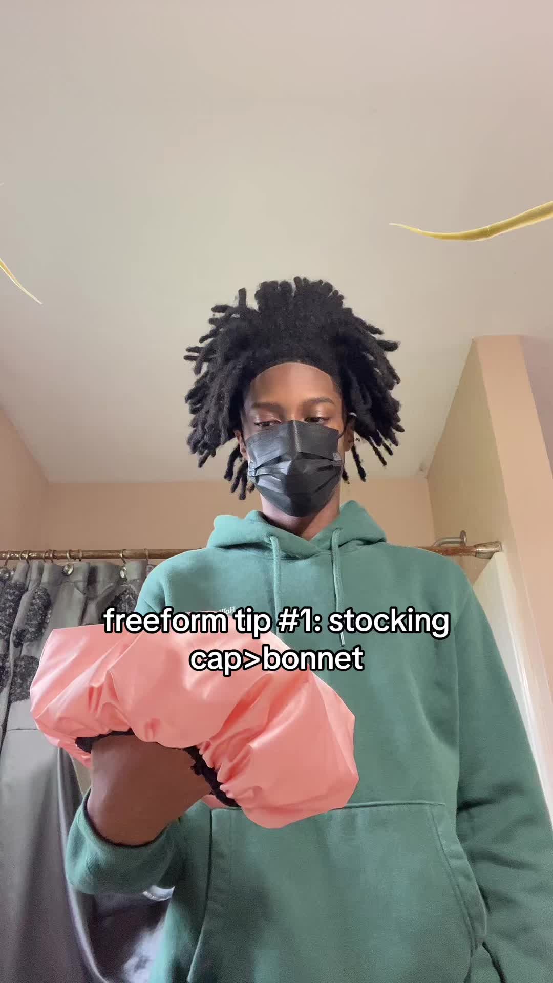 @ceo😷