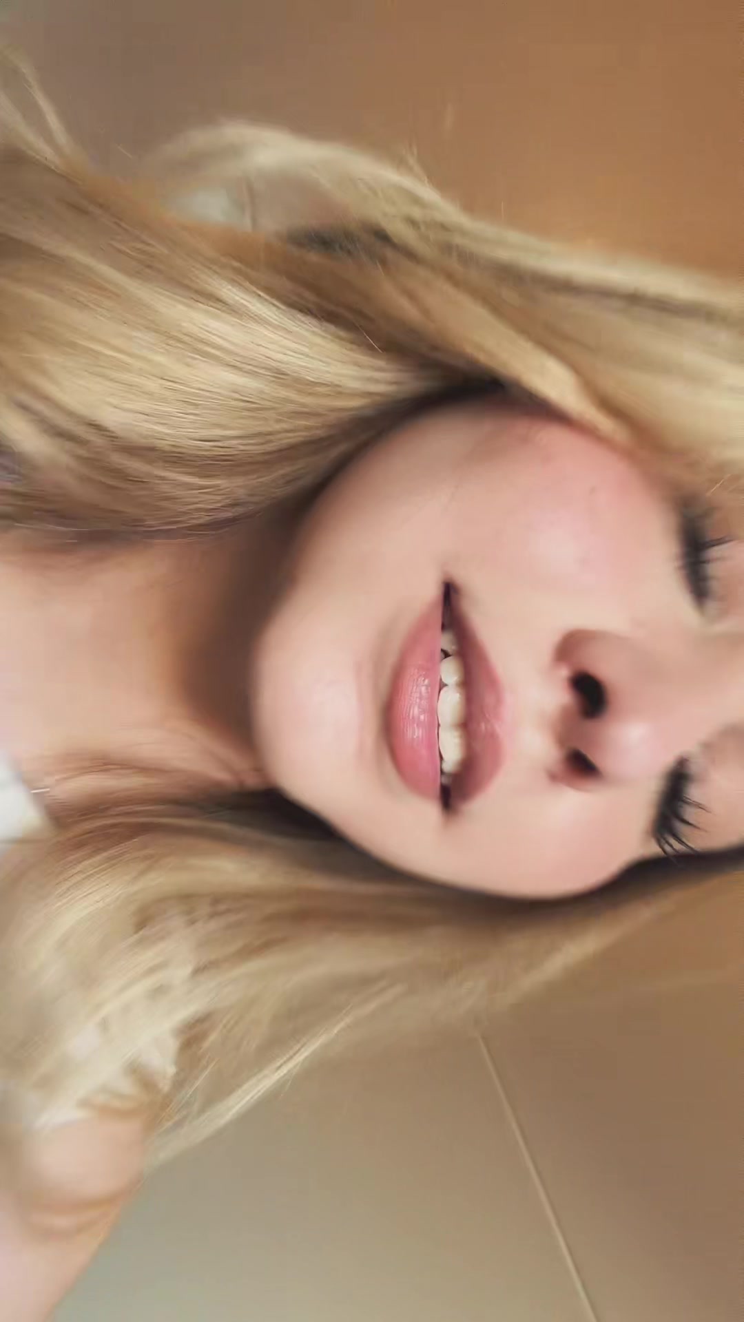@Karina🐉