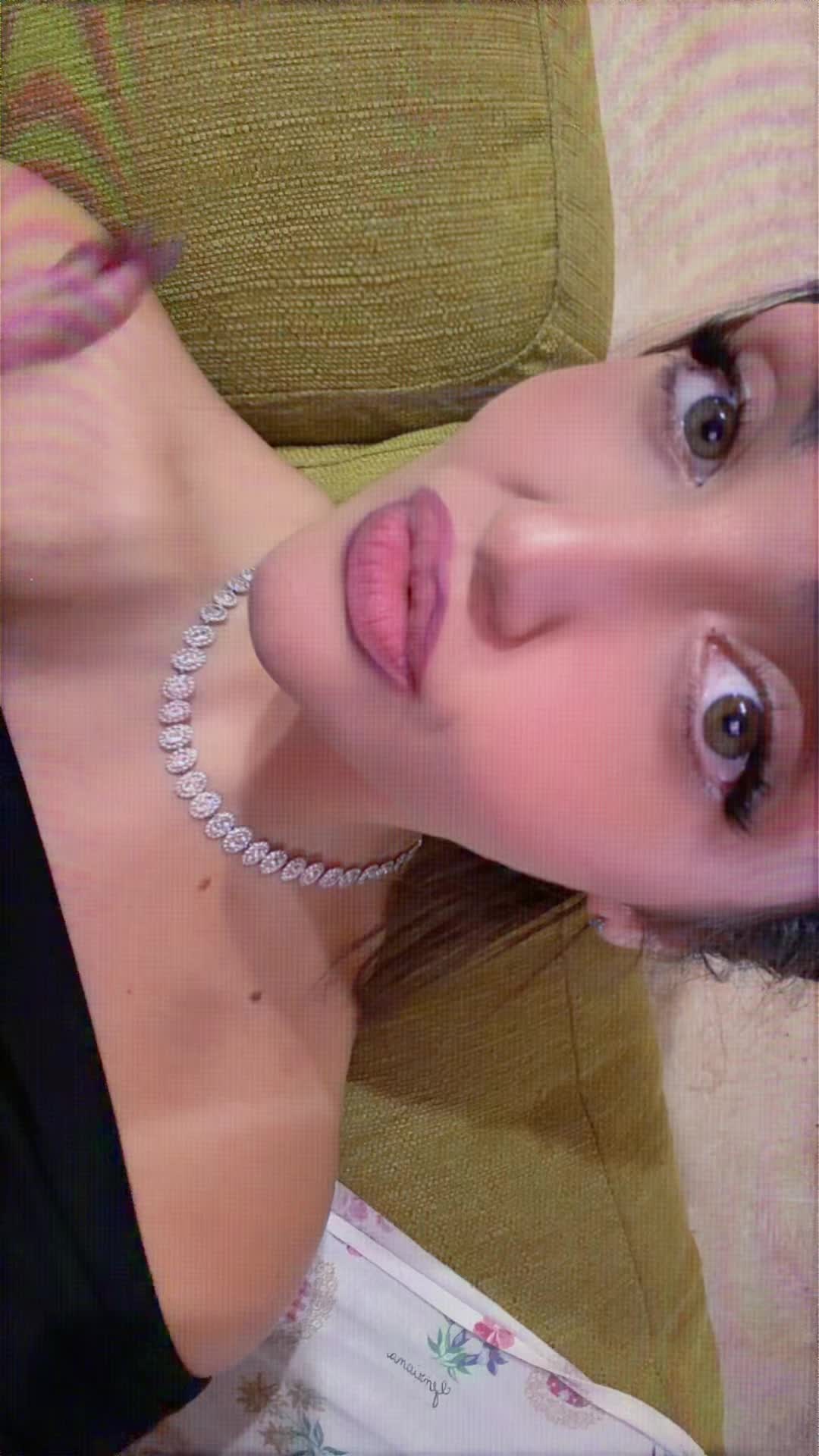 @aalessiacalo