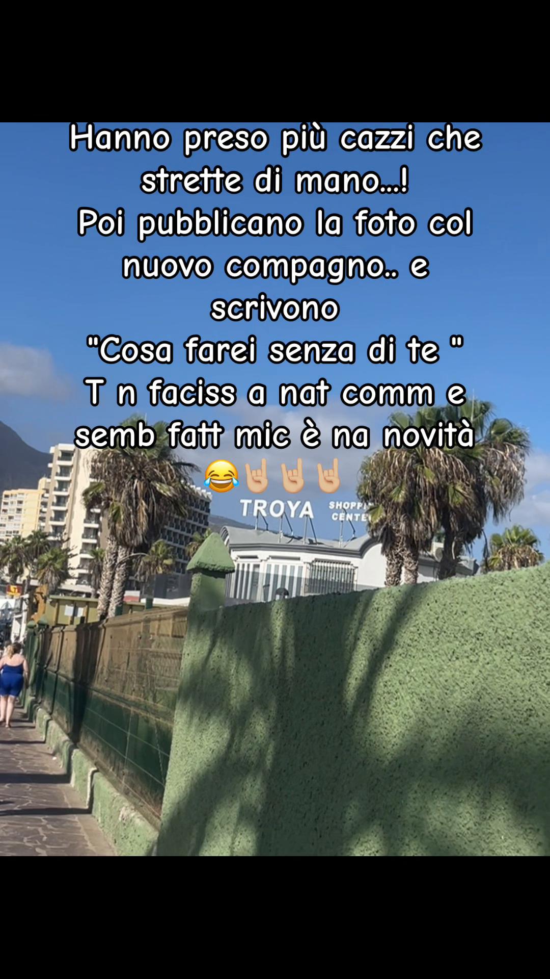 @rosariamaisto