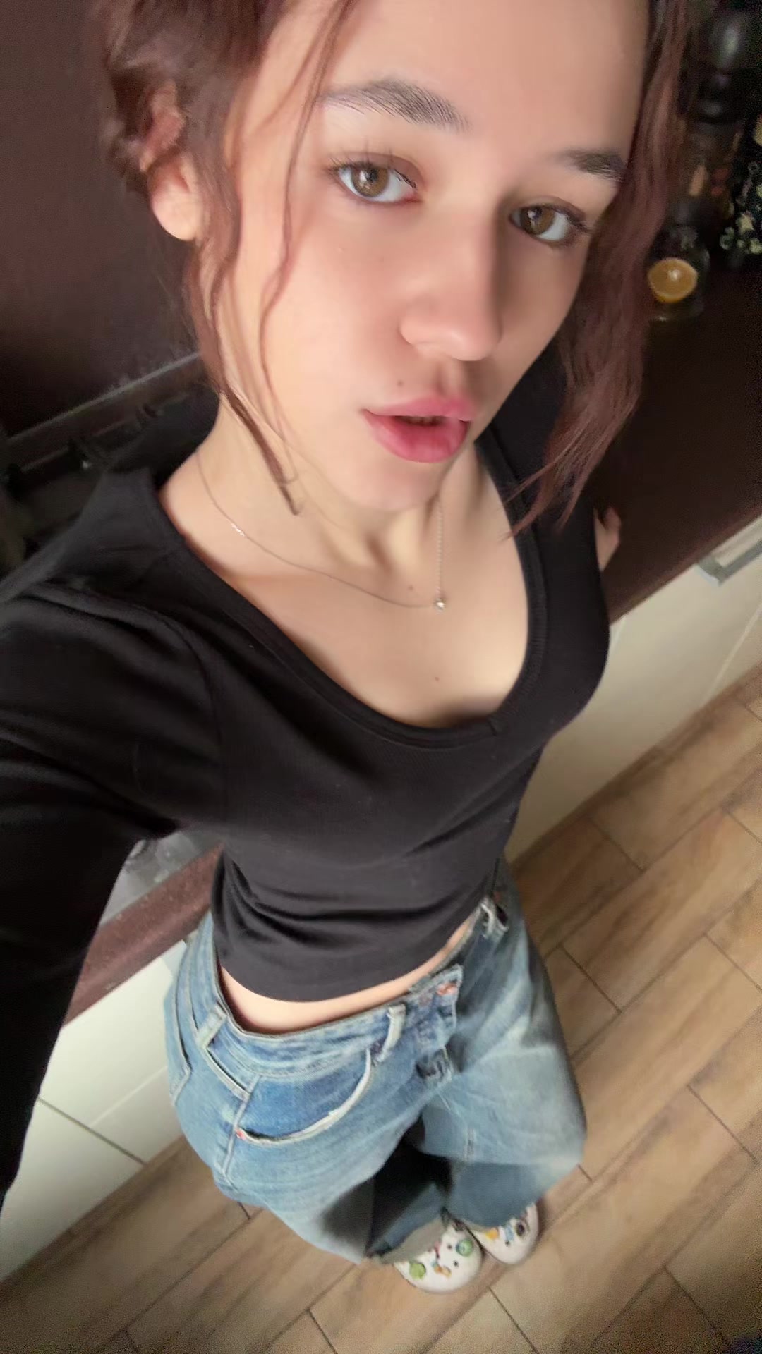 @🤨