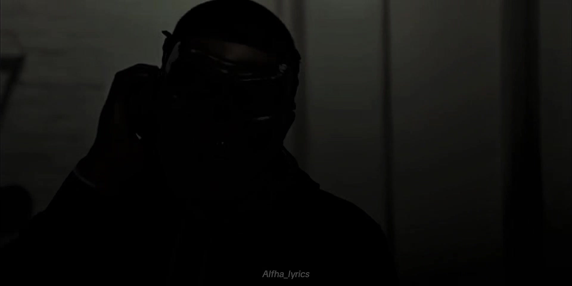 @Alfha_$