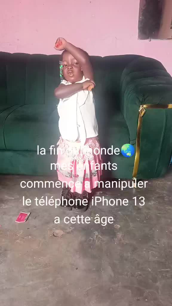 @mon meilleur ami