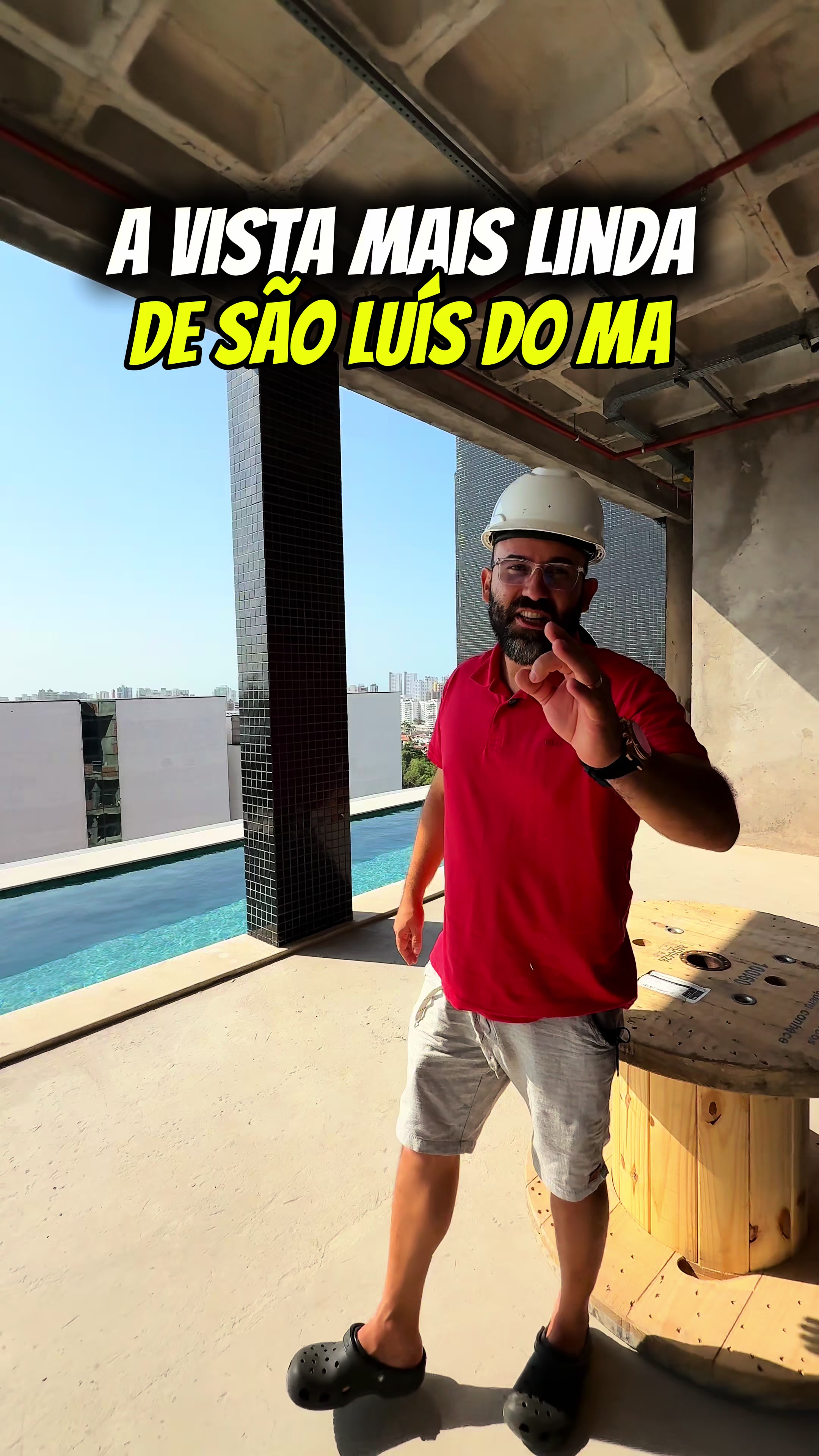 @Dr. Aleatório 🕵🏻♂️