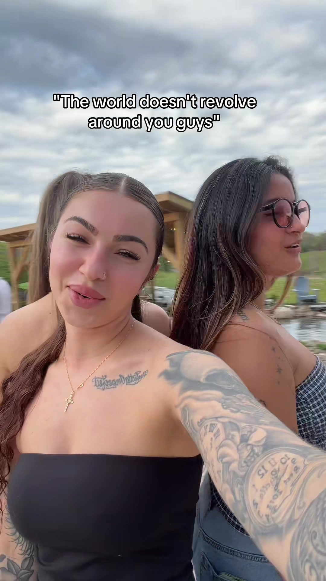 @BabiiGee