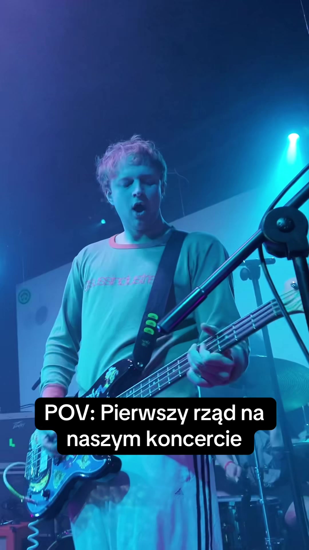 @The Ferrules