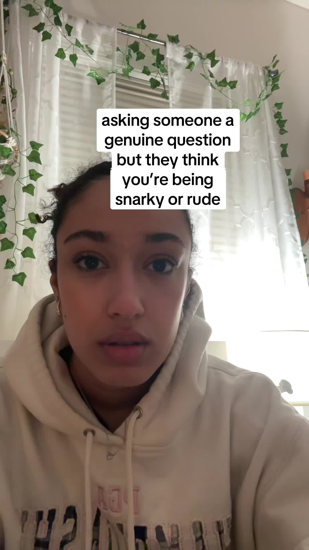 @mira