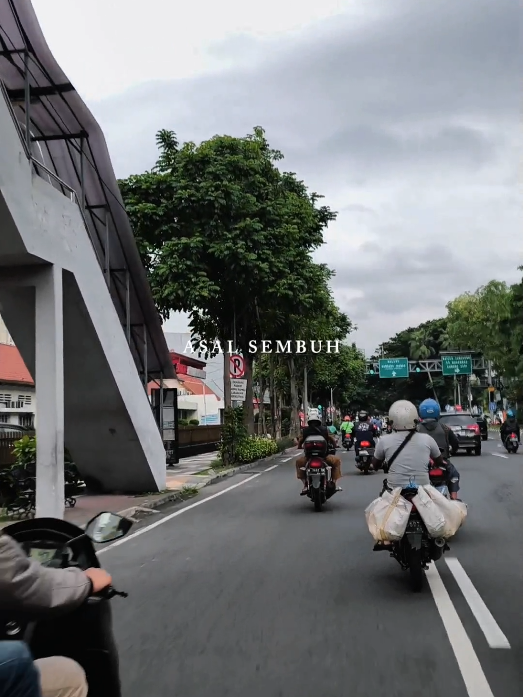 @Madura Riah