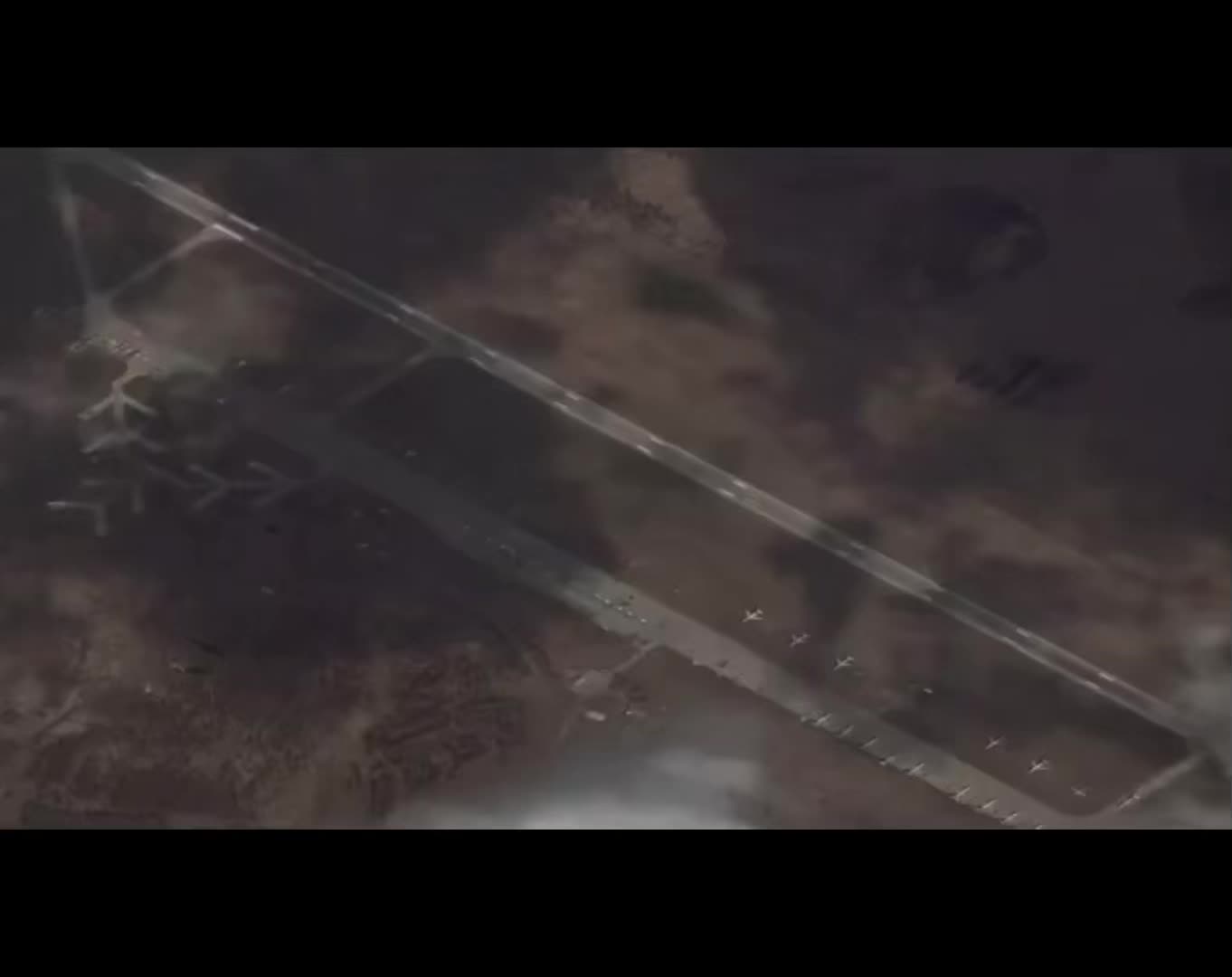 @Kevin✝️🛡️