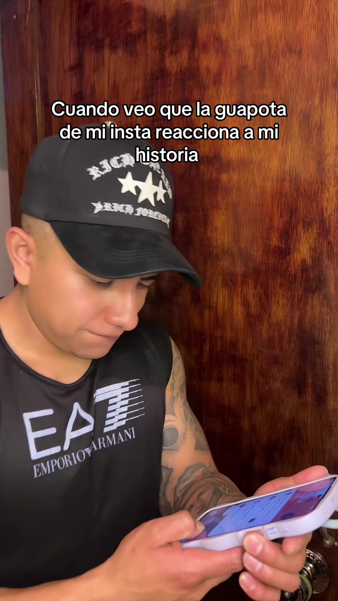 @Yared Valle📲