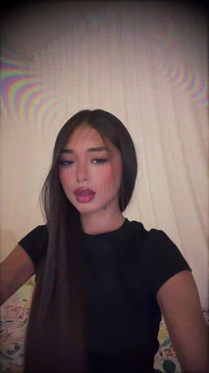 @anaeldaniel