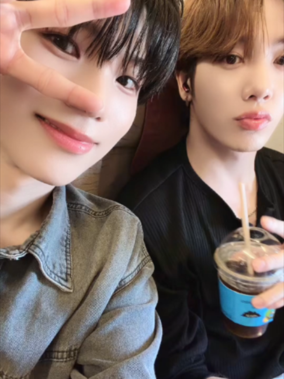 @n.SSign(엔싸인)