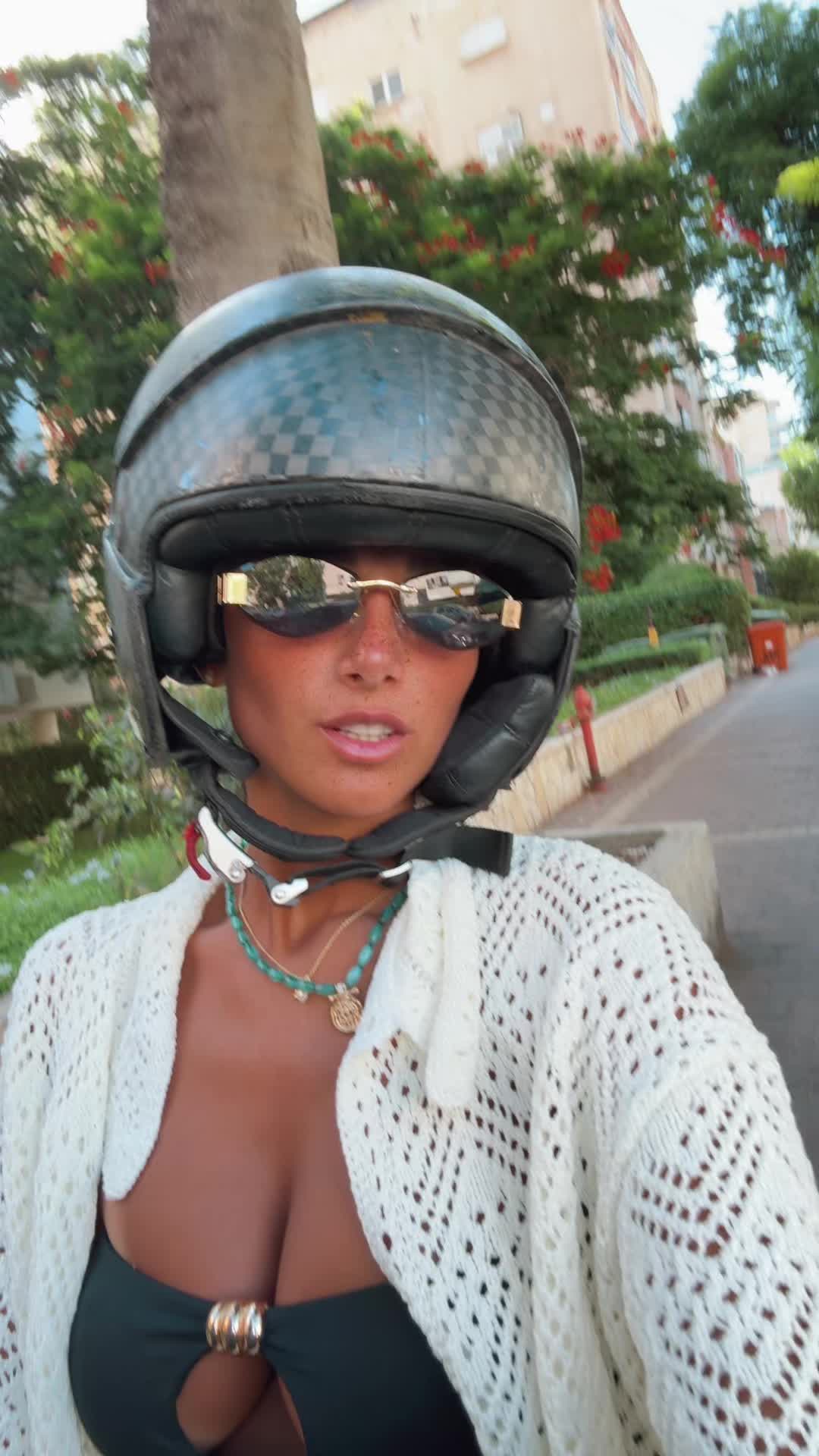 @nevenouveau2