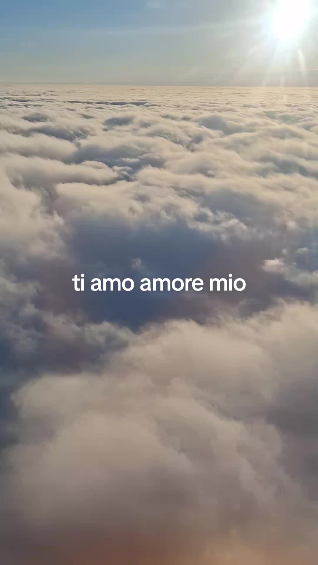 @Eleonora Minnella