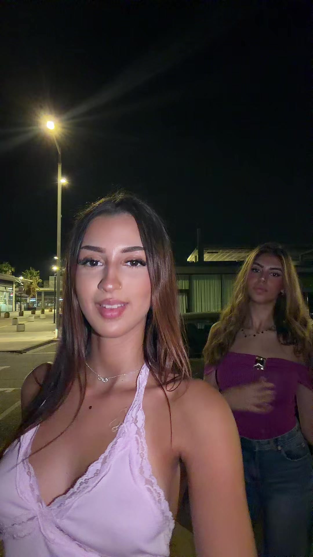 @Malak