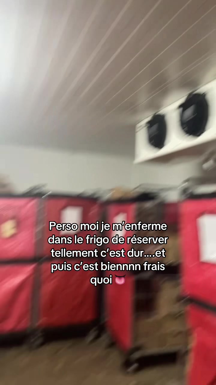 @𝓡𝓲𝓻𝓲愛