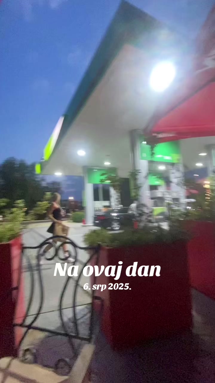 @denisjcar
