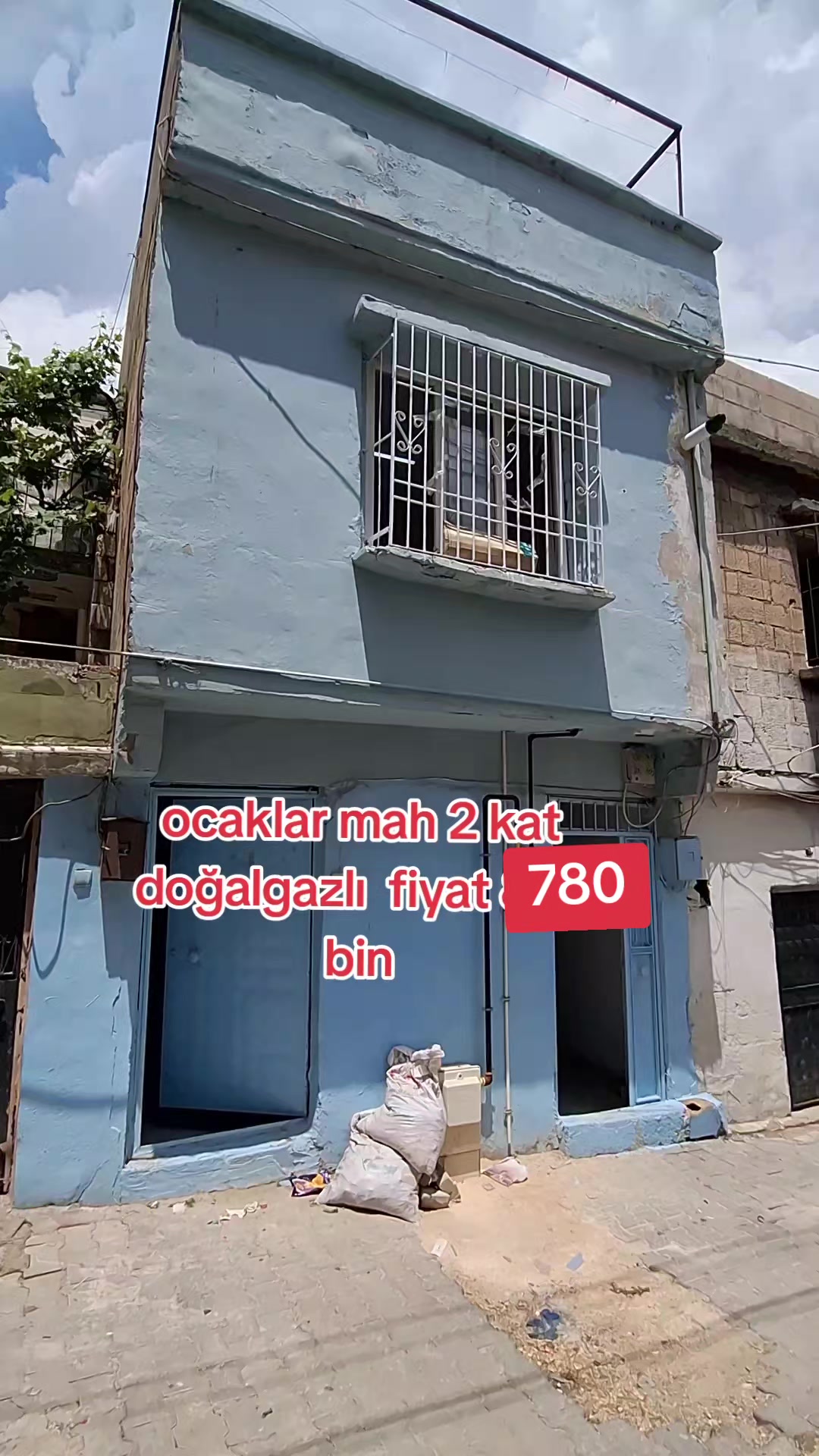@canpolat emlak 27