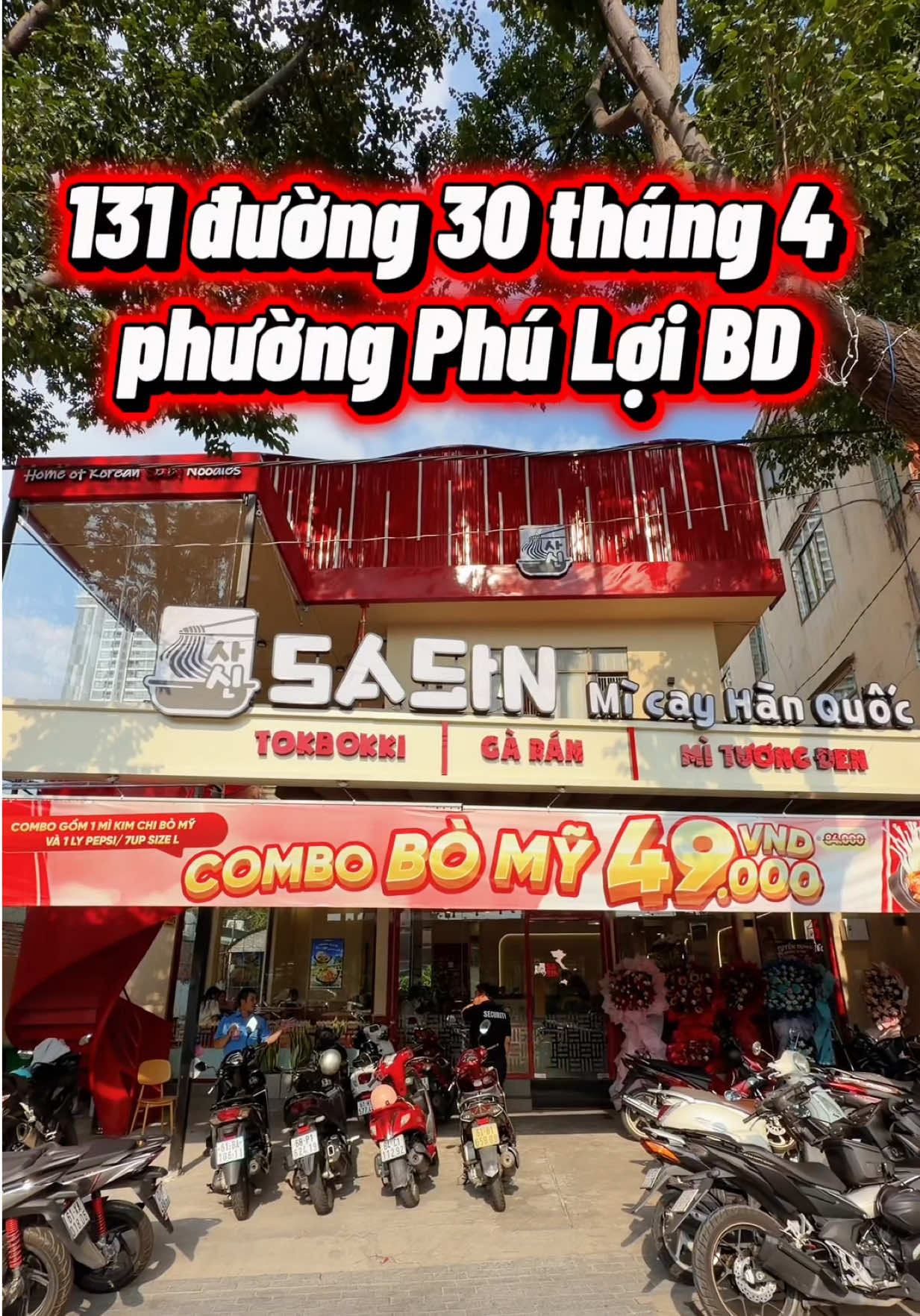 @Hiền TiDi N&egrave;🇻🇳