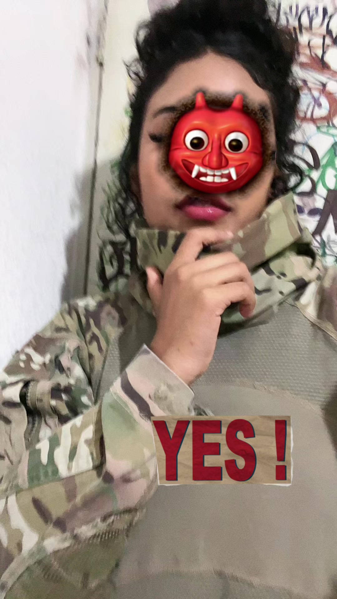 @chinaaa_og