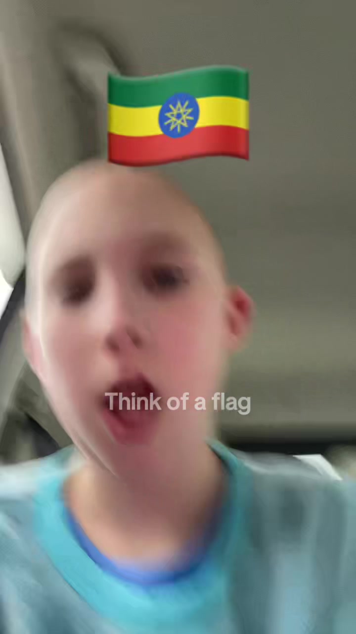 @bella123456789