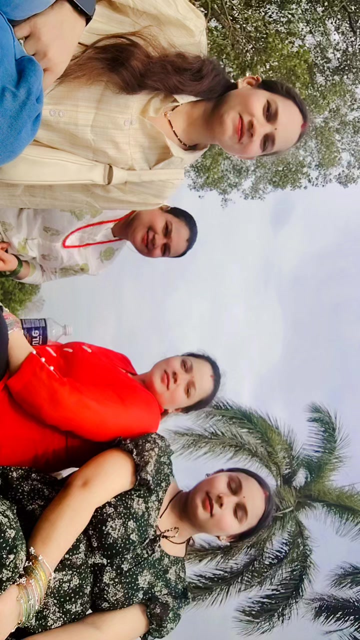 @nirmalabc645