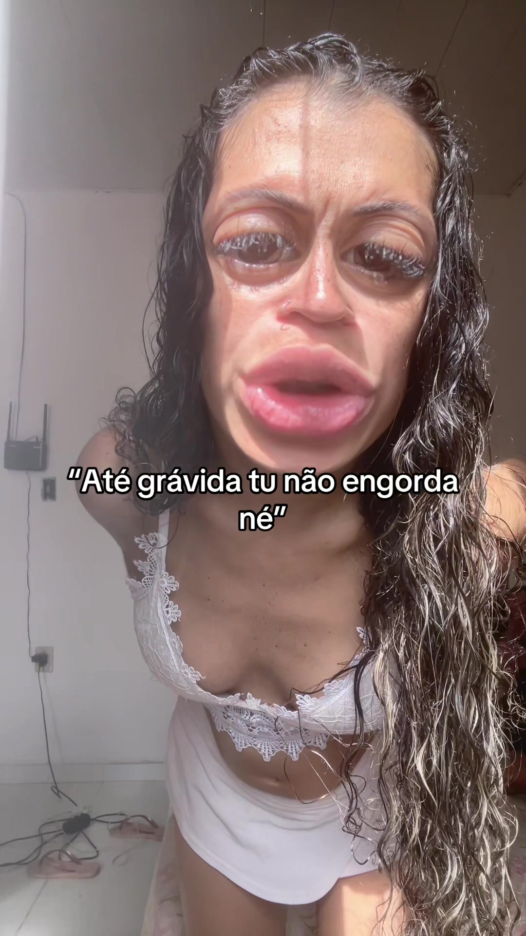 @JadeBaense🦋