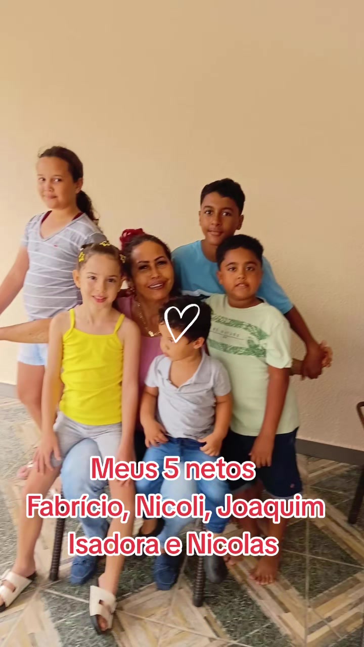 @Nalzedir França Militão