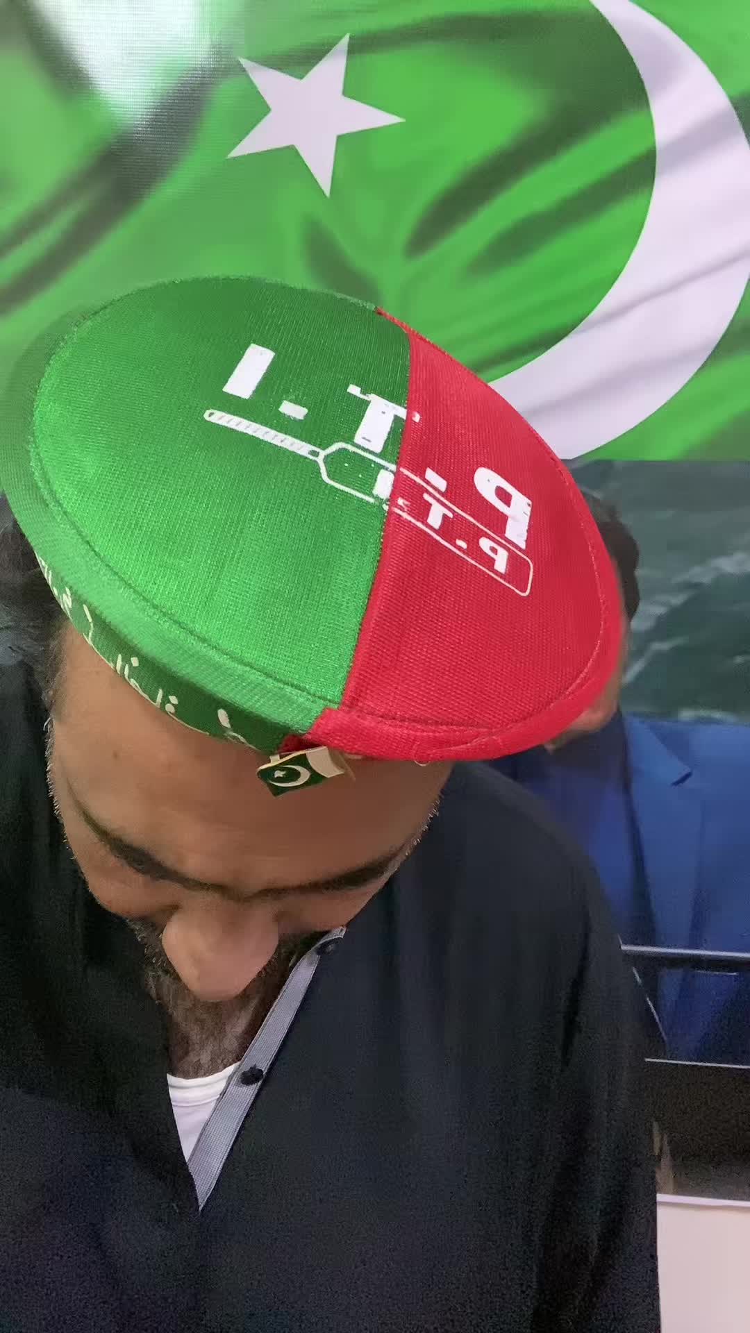 @BABA