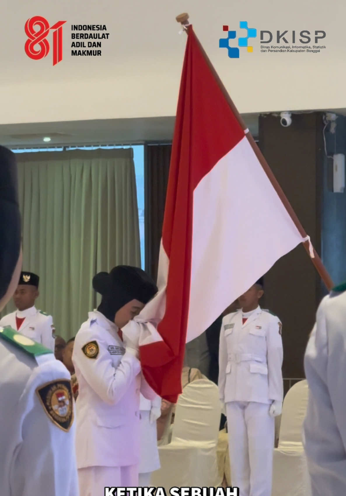 @DKISP_BANGGAI